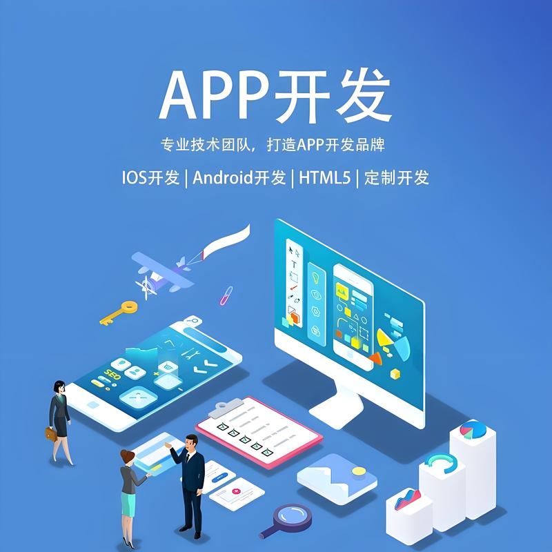 进销存软件